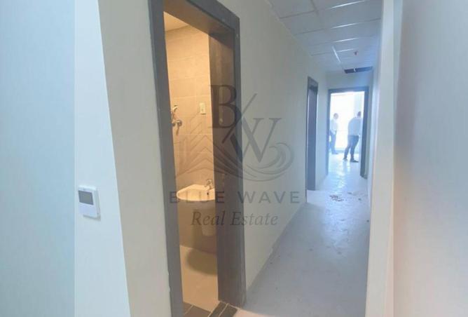 96863479 - Property Image 2