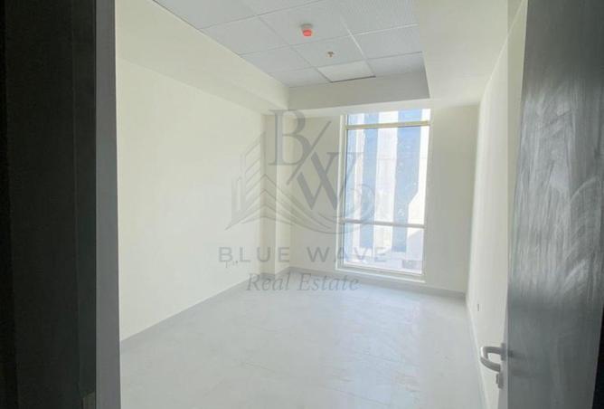 96863479 - Property Image 3