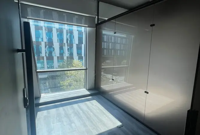 109637434 - Property Image 3
