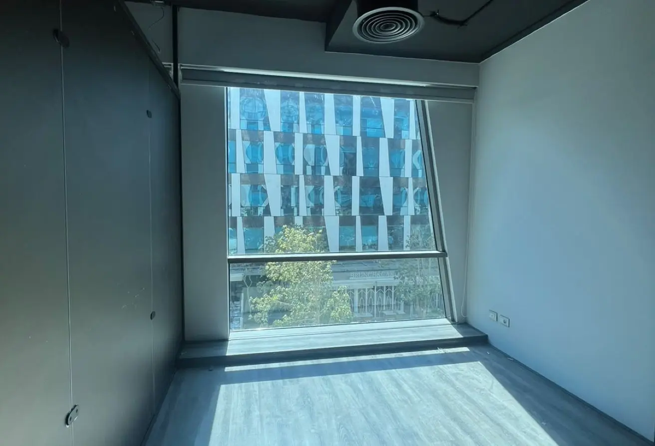 109637434 - Property Main Image