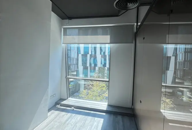109637434 - Property Image 2