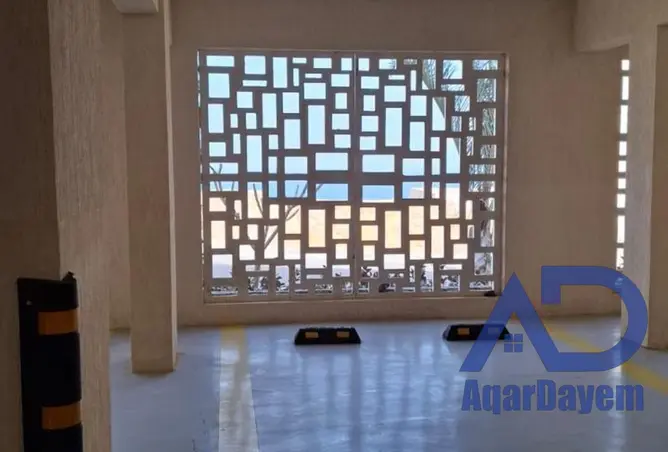 116231797 - صورة العقار 2
