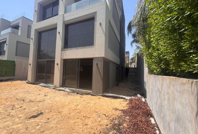 8637788 - Property Image 2