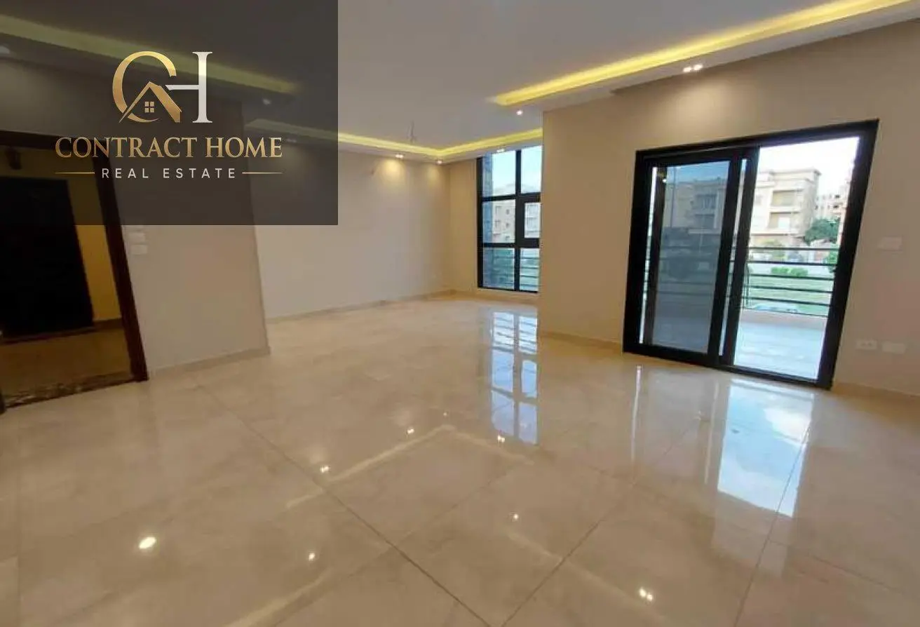 113540378 - Property Main Image