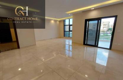 Apartment - 3 - 2 for rent in El Banafseg 2 - El Banafseg - New Cairo City - Cairo Apartment - 3 - 2 for rent in El Banafseg 2 - El Banafseg - New Cairo City - Cairo