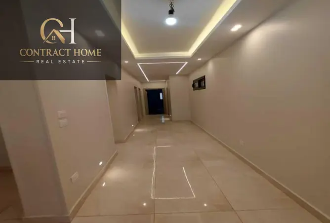 113540378 - Property Image 2