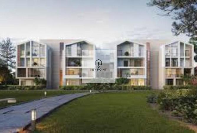 52715666 - صورة العقار 3