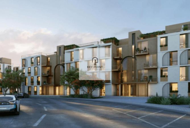 52715666 - صورة العقار 2