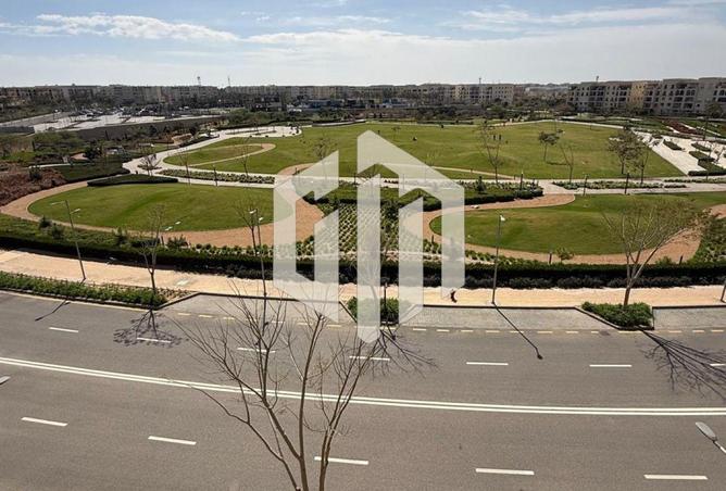 63338672 - Property Image 3