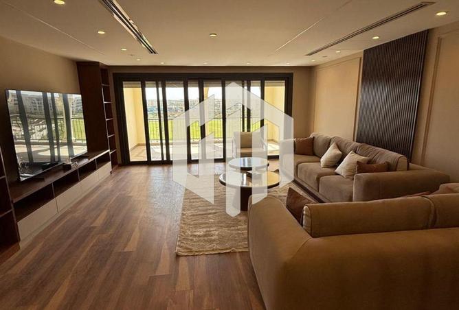 63338672 - Property Image 2