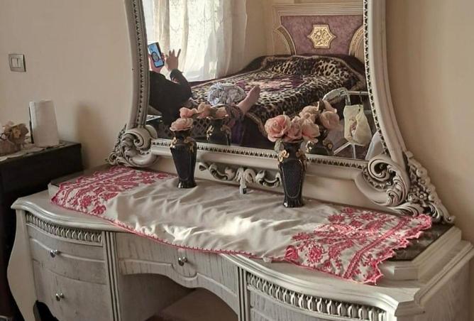 68274022 - صورة العقار 2