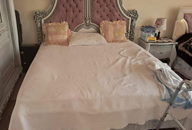 68274022 - صورة العقار 3