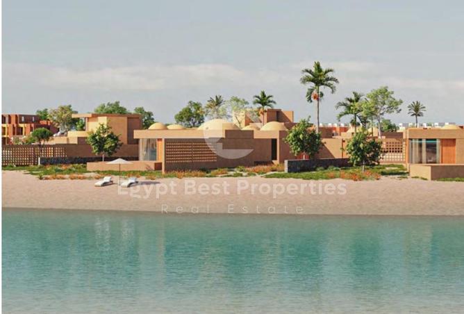 66173871 - صورة العقار 2