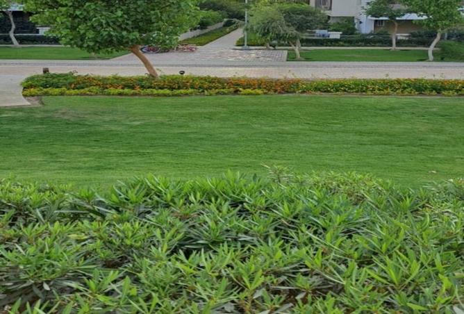 8525646 - Property Image 3