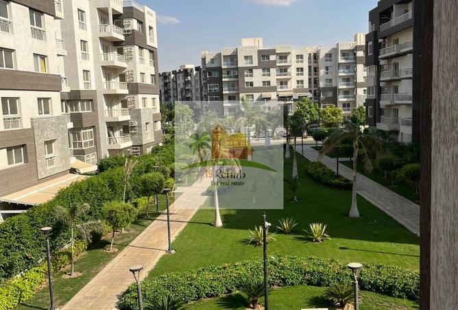82105085 - Property Image 2