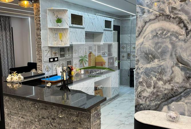 82105085 - Property Image 3