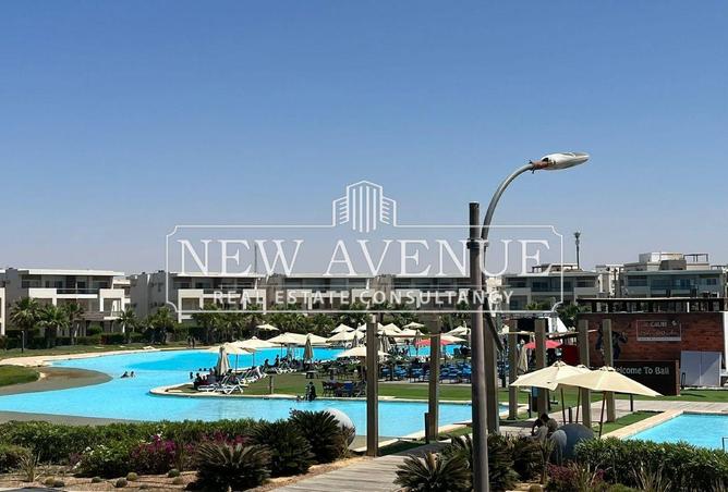 8660434 - صورة العقار 2