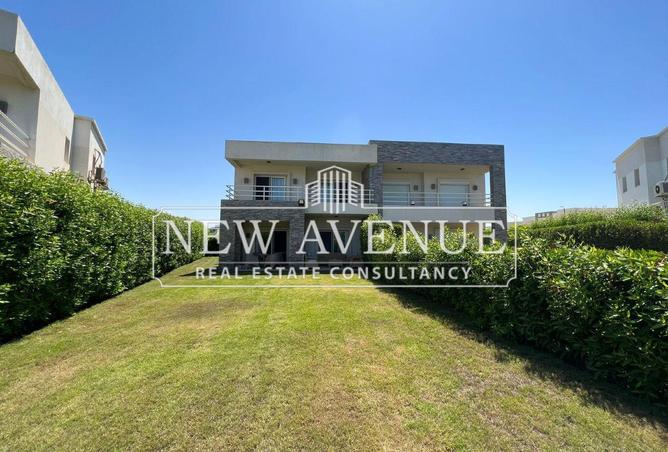 8660434 - صورة العقار 3