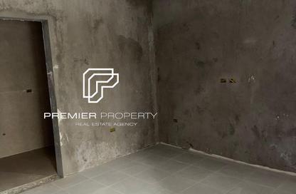 Apartment - 3 Bedrooms - 2 Bathrooms for sale in El Patio Oro - 5th Settlement Compounds - The 5th Settlement - New Cairo City - Cairo