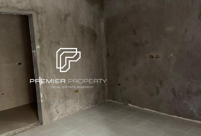 70369226 - صورة العقار 3