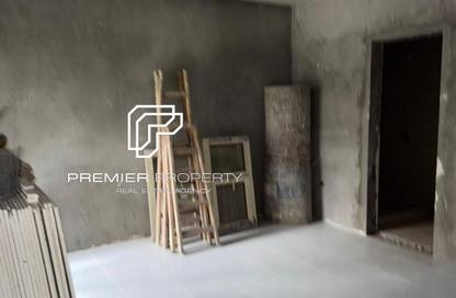 Apartment - 3 Bedrooms - 2 Bathrooms for sale in El Patio Oro - 5th Settlement Compounds - The 5th Settlement - New Cairo City - Cairo