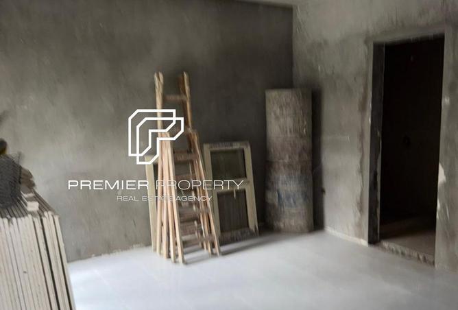 70369226 - صورة العقار 2