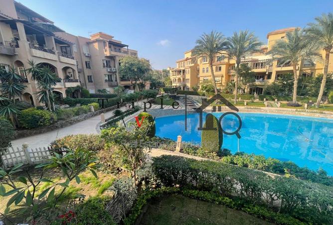 8577568 - Property Image 2