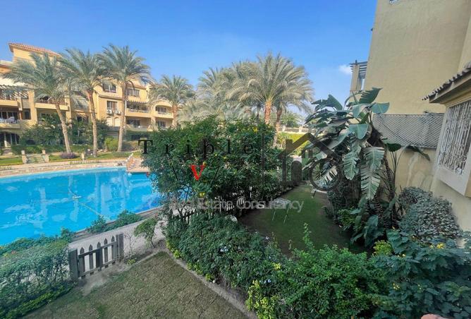 8577568 - Property Image 3