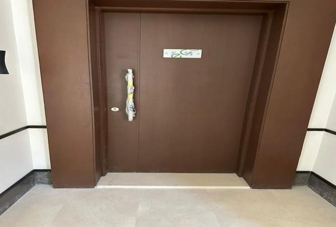 8436513 - Property Image 3