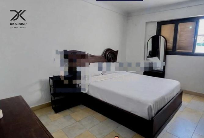 63139595 - Property Image 3