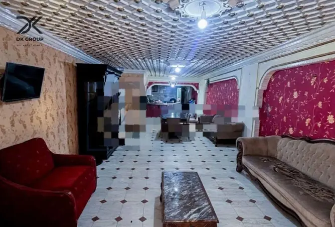63139595 - صورة العقار 2