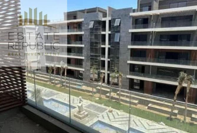 8636019 - Property Image 2