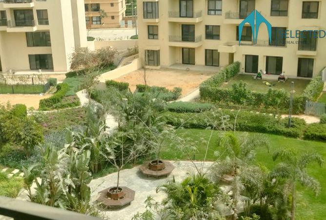 8510439 - صورة العقار 2