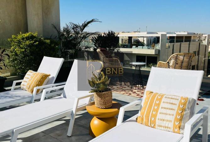 67730814 - Property Image 2