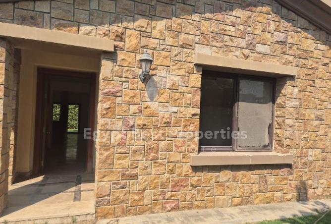 2OzKnvzBNOy - صورة العقار 3