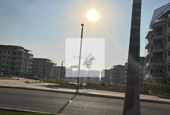 8447814 - Property Image 3