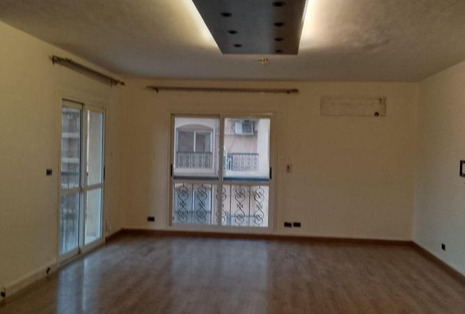 8554658 - صورة العقار 2