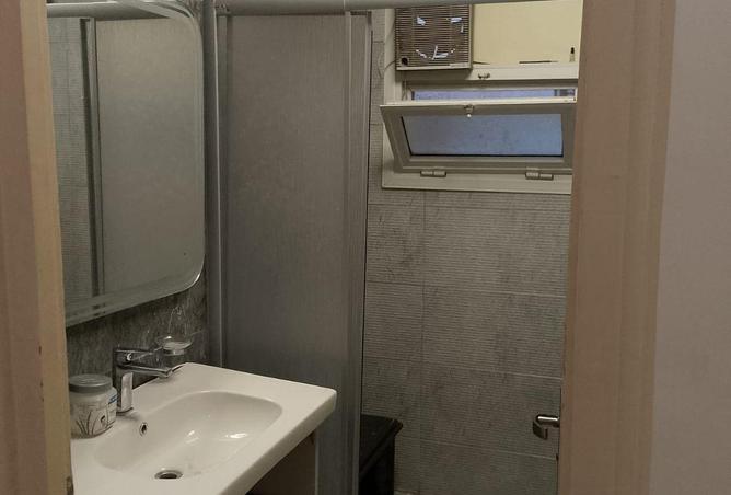 8554658 - الصورة الرئيسية للعقار