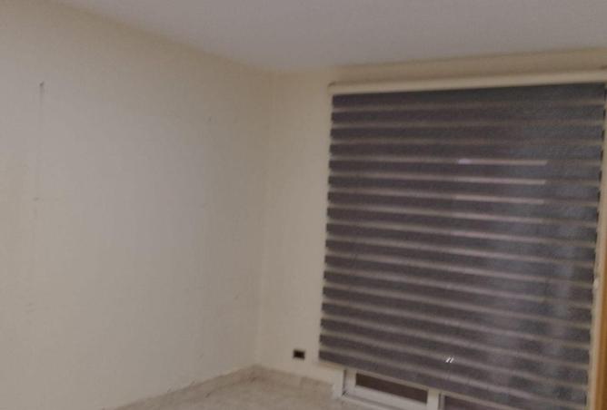 8554658 - صورة العقار 3