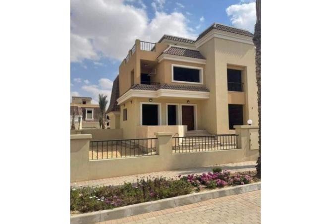 101783471 - الصورة الرئيسية للعقار