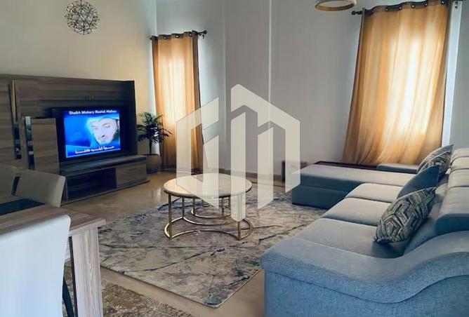 64642541 - Property Image 2