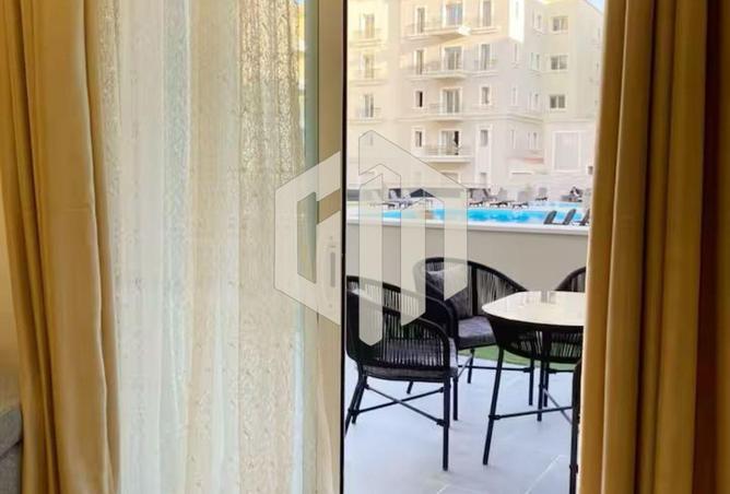 64642541 - Property Image 3