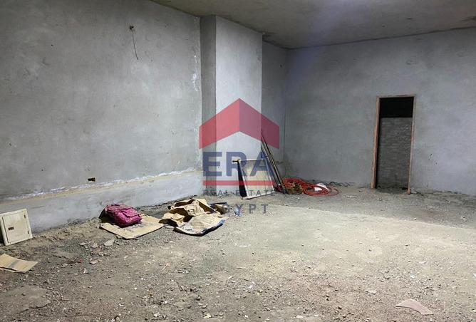 72189345 - صورة العقار 3