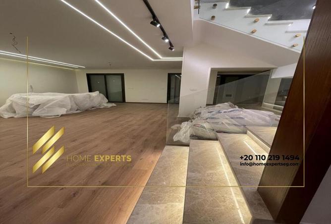 8603895 - صورة العقار 2