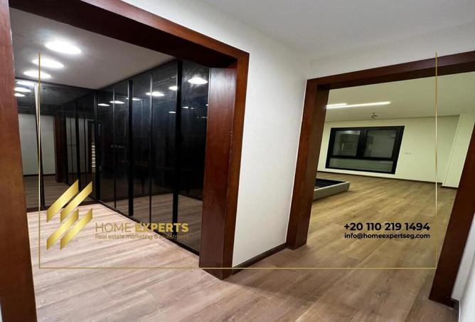 8603895 - صورة العقار 3