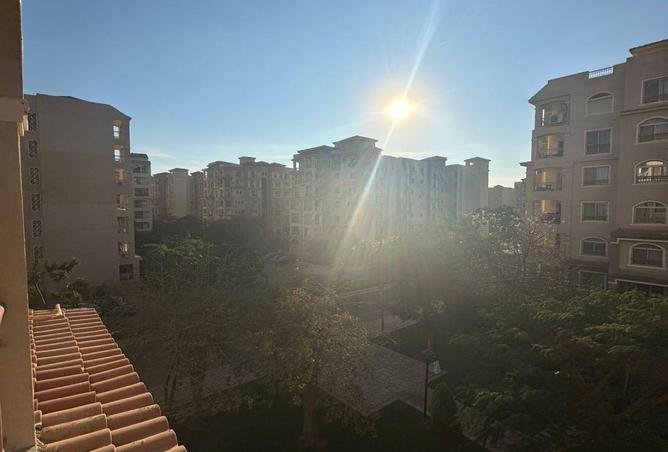 8641623 - Property Image 2