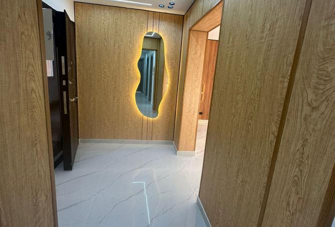 8641623 - Property Main Image