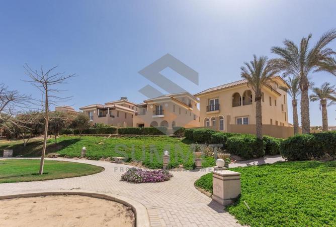 72452723 - الصورة الرئيسية للعقار