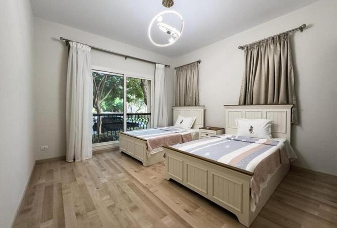 67737777 - الصورة الرئيسية للعقار