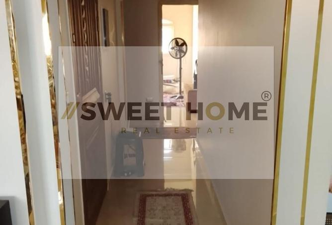 8509411 - صورة العقار 2